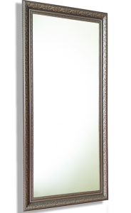 Эфес 600x1500_БО