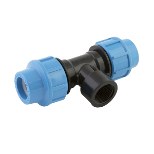 shop_items_catalog_image397