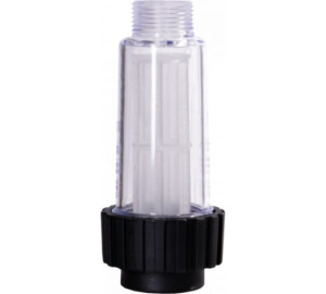 Фильтр для моек AL 71/5/4