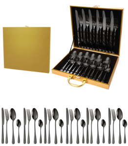 Безымянный