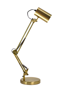 xr6ny4uxfq6d45nm804sz605pu57ihr6