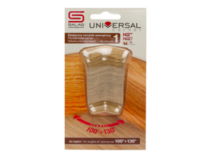 Внут. угол эластичный Вяз (6)