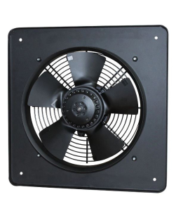 Вентилятор накладной STORM GR 200 2полюс ERA PRO (1)