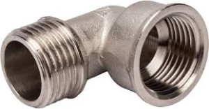 угольник в-н