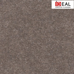 Ковровое покрытие Gent 300 (тём. коричневый) 4,0м (120)