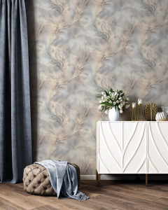 Обои HC72370-48 The Best ВВ ГТ ФО HomeColor (8)