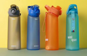 Безымянный