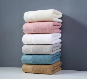 Безымянный