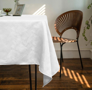 Безымянный