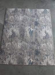 Дорожка ковровое BRUGES (PRINT) 112_5255 - 1 м