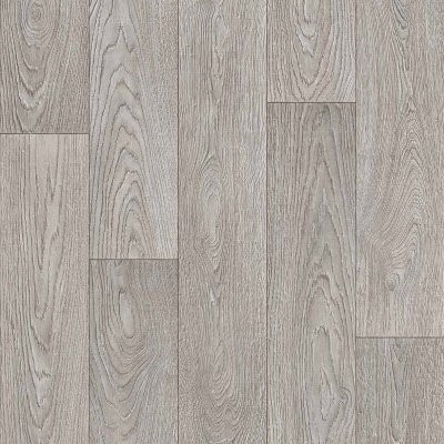 Линолеум Тренд Брисбан 4 2,0 м (74)