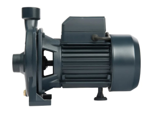 Насос поверхностный консольный СРМ-130(_1_)