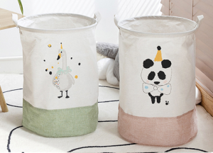 Безымянный