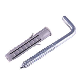 Крепеж костыль (2)