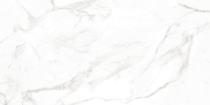Керамогр. Calacatta faro grey белый полиров. 600*1200*8,4 (уп.1,44м2=2шт)