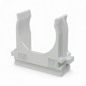 9h1w1926rsrmw0cx0etvrkvxk4