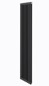 2026-06-04_14-30-58