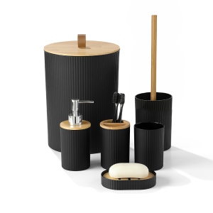 O1CN01zC7SGI2JNNfr4jZT5_!!2208711239409-0-cib