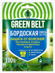 Снимок