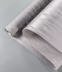 мини ролета Марко 52*175 светло-серый ГП