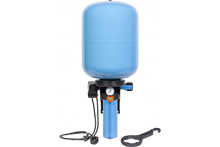 КРАБ-Т 50 new (1) (_1_)