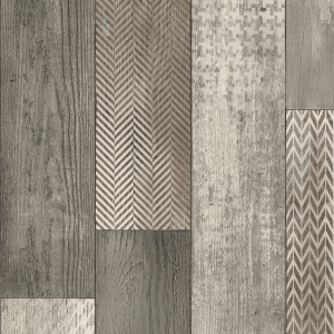 Линолеум BINGO Cabana 537 4.0m (120)