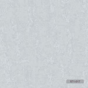 Обои 571-017 ДГ6 Универсал Пермь 0,53*10,05м (16)