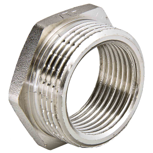 Футорка 3/4" * 1/2"(_10/350_)