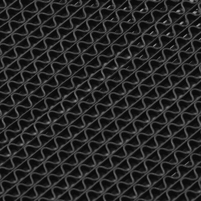 baltturf_zigzag_black