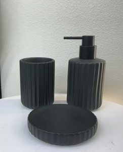 Безымянный