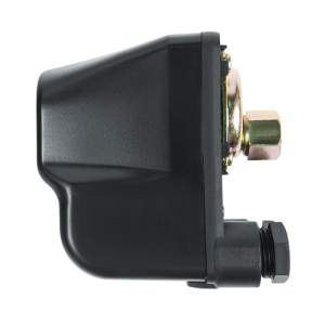 Реле давления РМ/5 (внутр. резьба) 1/4" UNIPUMP(_50_)