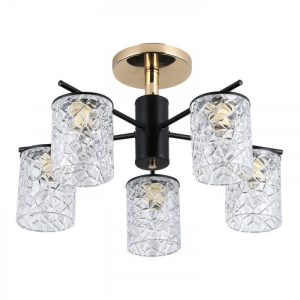 12158-5фг+бк сл