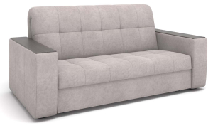 Диван Порто (21) 140 НПБ Goyal Desert (К)