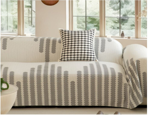 Покрывало180*230 Лора