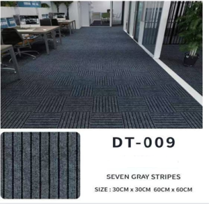 Безымянный