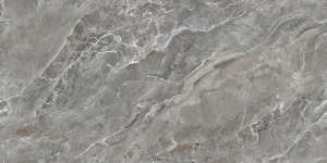 Керамогр. Ocean singular graphite графитовый полиров. 600*1200*8,3 (уп.1,44м2=2шт)