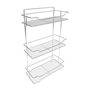 Полка 3-ая прямоуголн. АЕ-431