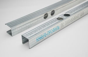 10203_PS-3000-50-50-07