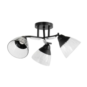 12205-3бк сл бк