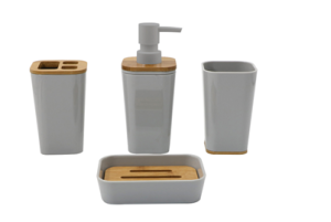 Безымянный