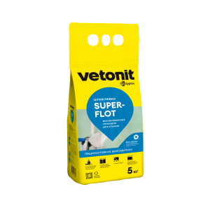 Cуперфлот-Vetonit_5-кг_2025_3500х3500