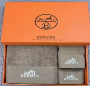 Безымянный