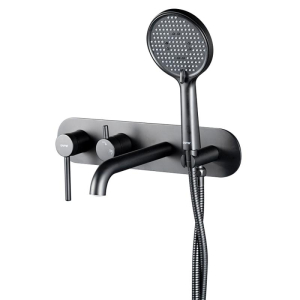 smesitel-dlya-vanny-gappo-g3306-6001