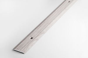 Порог стыковой ПС-01 0,9м. Ясень Белый (106) (24)