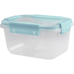 Контейнер герметичный FORMA BUTTERFLY 0.75л