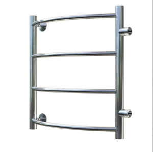 Полотенцесушитель Приоритет ПМ 1 50*60*40 бок. подкл.(_1_)