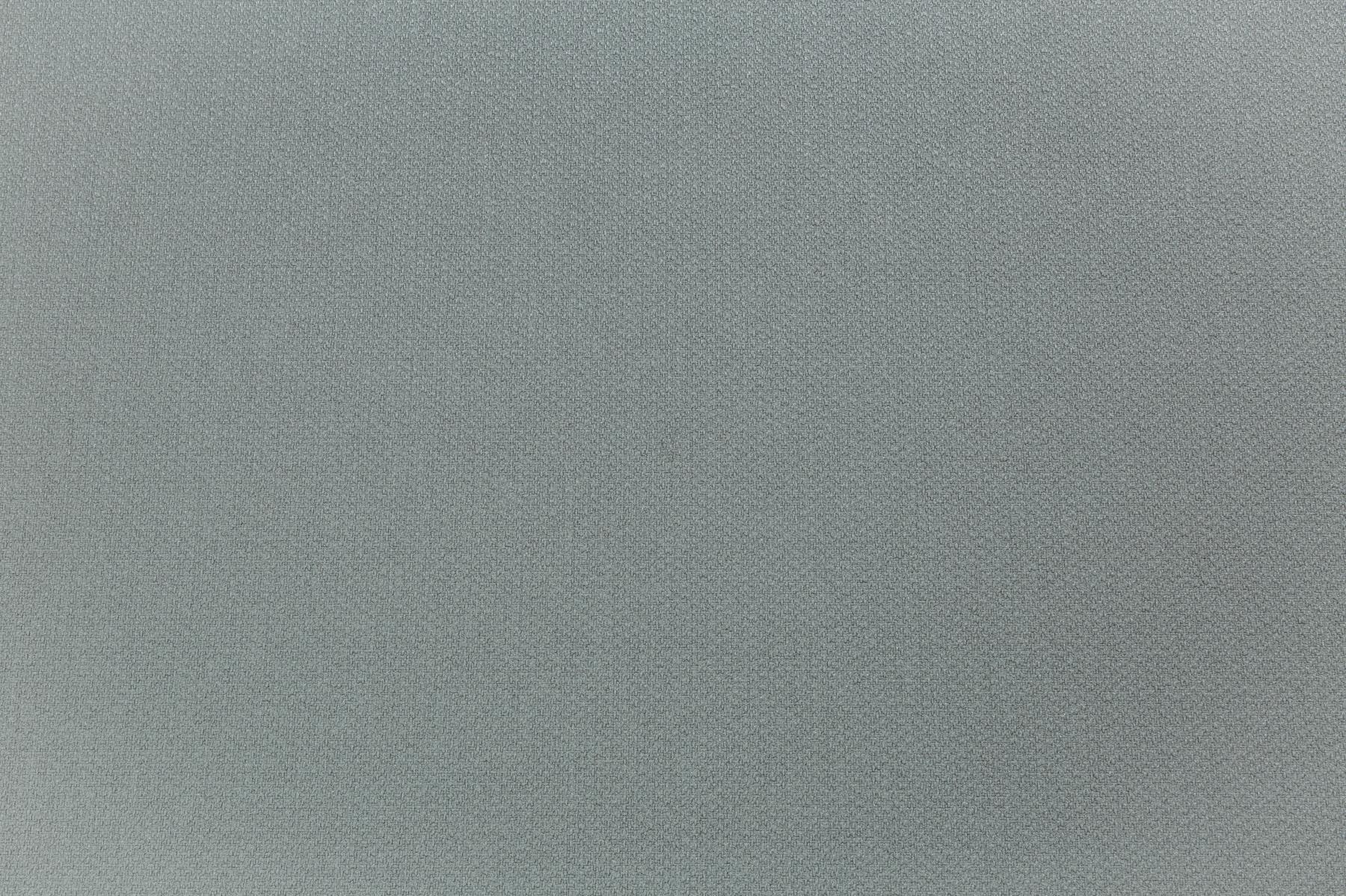 72377-73 в