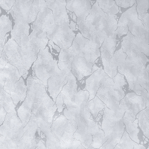 Обои 505-016 ДГ6 Симфония Пермь 0,53х10,05м (16)