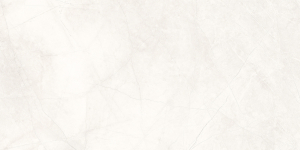 Керамогр. Stone micado blanco белый полиров. 600*1200*8,4 (уп.1,44м2=2шт)