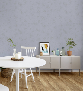 Обои Е501705 Гоби Elysium 6 рул